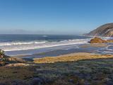 Big Sur 029